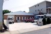 260 Crystal St photo